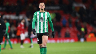 Olympique de Marselha anuncia contrata&ccedil;&atilde;o do &iacute;talo-brasileiro Luiz Felipe