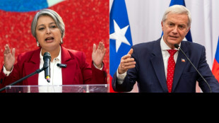 Uma comunista e um ultradireitista: as faces opostas da elei&ccedil;&atilde;o presidencial no Chile