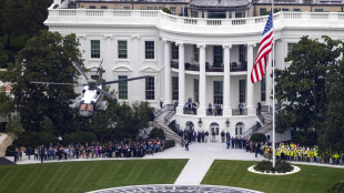 Giornalista di Politico bloccato dalla Casa Bianca nonostante la decisione del giudice