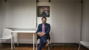 La extrema derecha portuguesa ataca a la poblaci&oacute;n gitana antes de las elecciones