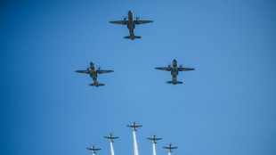 Sube a cinco el n&uacute;mero de muertos en el accidente de una aeronave de la Marina mexicana en EEUU
