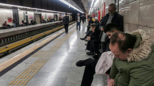 En Ir&aacute;n, el bloqueo general de internet contin&uacute;a e impide trabajar