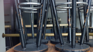 Anteil der Besch&auml;ftigten mit Niedriglohn unver&auml;ndert bei 16 Prozent