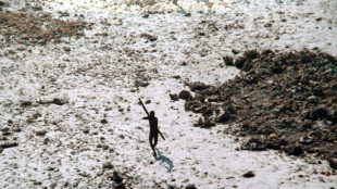 Americano é preso na Índia por desembarcar em ilha onde vive comunidade nativa isolada