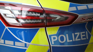 74-J&auml;hriger tot in Magdeburger Wohnung gefunden - 26-J&auml;hriger festgenommen