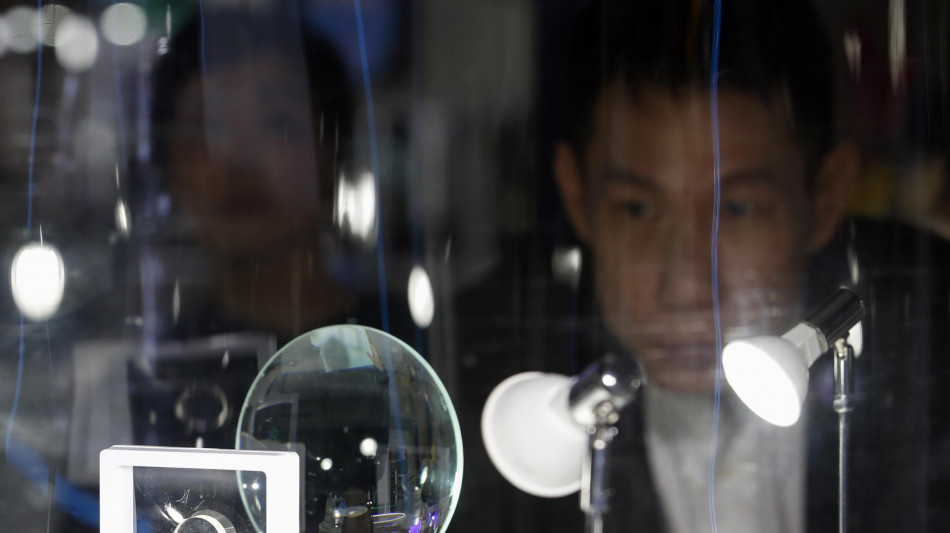 Sull'asteroide Ryugu ci sono tutte le 'lettere' del codice genetico