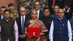 India lanzar&aacute; "rupia digital" y gravar&aacute; el lucro de las criptomonedas