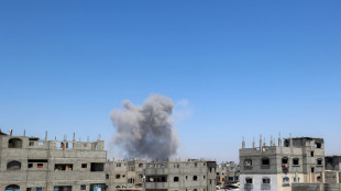 Siete militares israelíes mueren en uno de los ataques más mortíferos contra Israel en Gaza