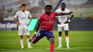 Jamaica vence Canad&aacute;, se classifica para Copa Am&eacute;rica e vai &agrave;s semis da Liga das Na&ccedil;&otilde;es