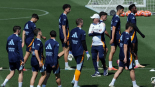 Ancelotti confirma que assumir&aacute; comando da Sele&ccedil;&atilde;o em 26 de maio