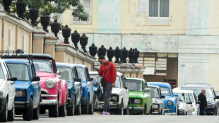 Havanna best&auml;tigt Kontakte mit Washington