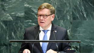 Rede bei UNO: Wadephul bietet Iran neue Gespräche nach Inkrafttreten von Sanktionen an