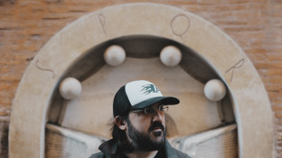 Piotta dopo scontro con Club Tenco, "musica &egrave; miglior risposta"