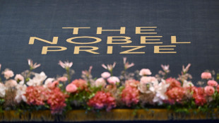 'Almeno 3 dei 5 membri del comitato Nobel critici verso Trump'