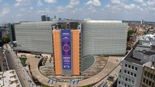 La nuova strategia Ue sui rimpatri, 'lavorare su centri ad hoc e riammissioni'