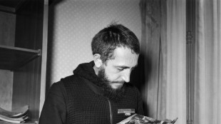 La Iglesia cat&oacute;lica pide a la justicia francesa que investigue agresiones sexuales del difunto abate Pierre