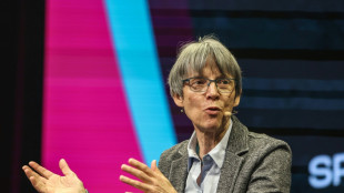 Kritik an Trump und Infantino: "Gesucht und gefunden"