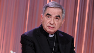 Chiesti atti al Pg, riparte il dibattimento sul processo Becciu