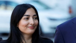 Entwicklungsministerin Alabali Radovan sagt weitere Hilfen f&uuml;r den Nahen Osten zu