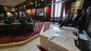 Stop da commissione Bilancio alla proposta su riduzione orario di lavoro