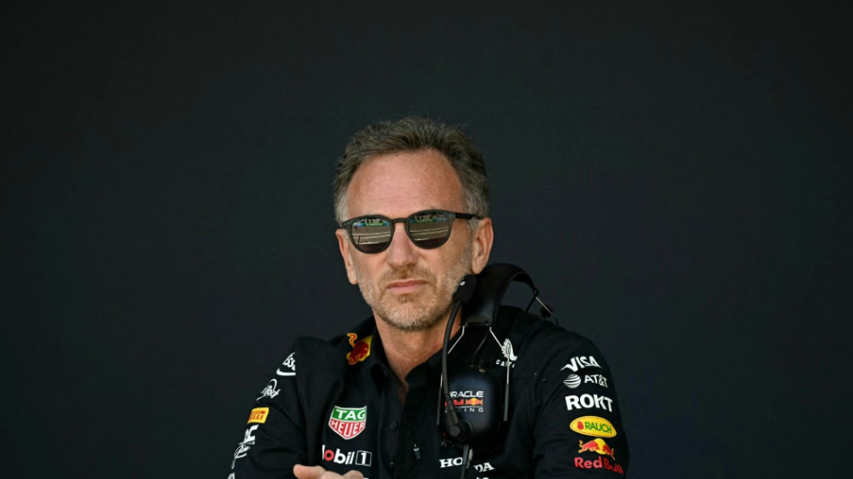 Comeback? Horner "ruft so ziemlich jeden Teambesitzer an"