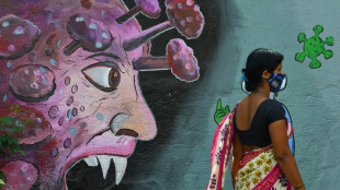 Los cient&iacute;ficos avanzan para desentra&ntilde;ar el misterioso covid persistente