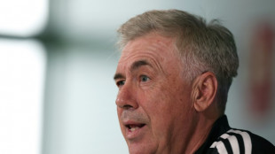 Os t&eacute;cnicos estrangeiros no comando da Sele&ccedil;&atilde;o