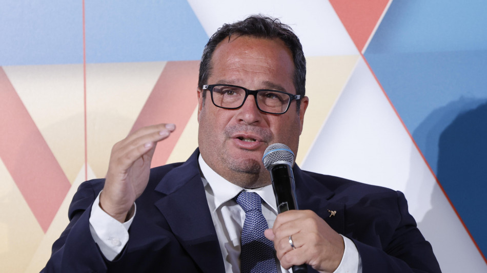 Durigon, verso stop aumento requisiti pensione nella manovra