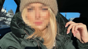 Influencer austriaca ritrovata morta in una valigia in Slovenia