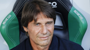 Conte, contenti di giocare Champions con entusiasmo e umiltà
