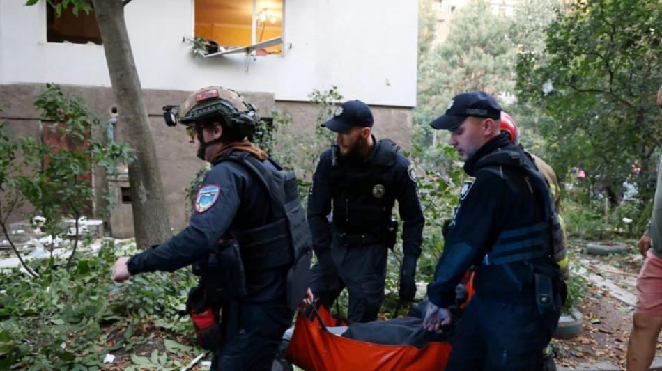 Zelensky says will meet Trump next week as Russia intensifies attacks