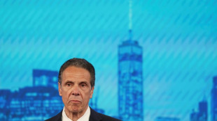 ¿Qué alcalde para resistir a Trump? Demócratas de Nueva York eligen candidato