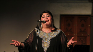 Morta la cantante Farida, collabor&ograve; con Renato Zero e Battiato