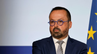 Français, soignez votre sommeil, demande le ministère de la Santé
