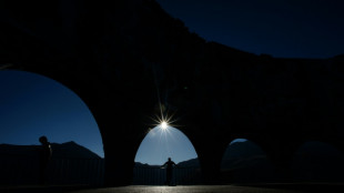 Doce muertos presuntamente intoxicados por mon&oacute;xido de carbono en una estaci&oacute;n de esqu&iacute; de Georgia