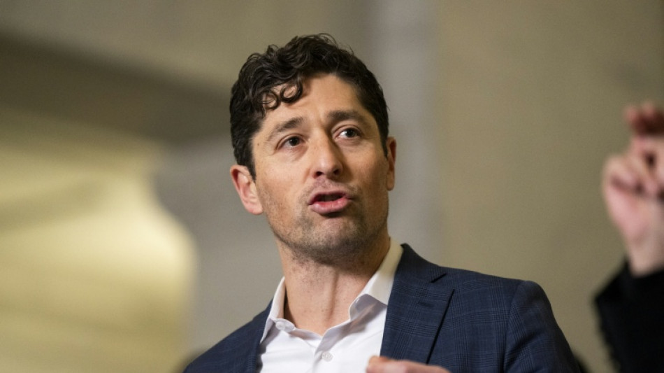 Vorgehen gegen Migranten: US-Bundesstaat Minnesota verklagt Trump-Regierung