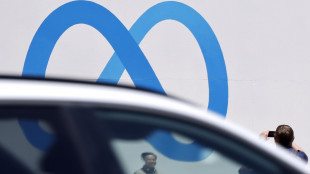 Meta, non abbiamo violato regole Ue, introdotte modifiche