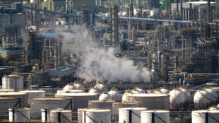 Petr&oacute;leo cai abaixo de US$ 100 e bolsas mundiais sobem ap&oacute;s tr&eacute;gua em guerra