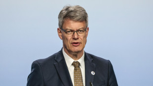 Br&uuml;ckenvollsperrung in Bonn: Bundesverkehrsminister Schnieder am Freitag vor Ort
