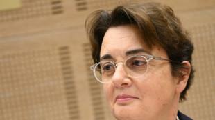 La patronne du Louvre d&eacute;fend sa mission, apr&egrave;s les critiques de la Cour des comptes