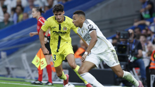 Per Mbappé gol e infortunio, il Real Madrid torna in vetta