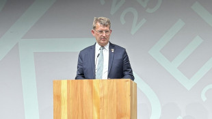 Danimarca, ricevuto supporto e solidarietà per la Groenlandia