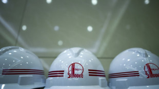 &iquest;Cu&aacute;les son los siete pa&iacute;ses que producen la mayor parte del pl&aacute;stico?