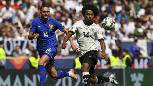 Deschamps convoca Rabiot, "lunedì sua situazione sarà chiara"