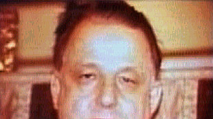 'Ungari venne ucciso', pm Roma valuta riapertura indagine