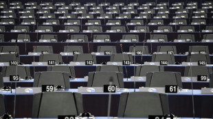 El Parlamento Europeo aprueba una ley que proh&iacute;be importar productos de zonas deforestadas