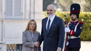 Meloni, tanti frenano il Protocollo con Albania, ma va avanti