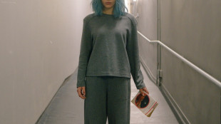 Terminate le riprese di Urania, opera prima di Pisano con Bobulova e Adriano Giannini