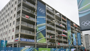Olympia: Italien wehrt russische Cyber-Attacke ab
