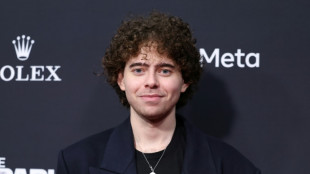 Polymarket se al&iacute;a con Palantir para supervisar apuestas deportivas